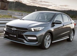 На какие характеристики обращать внимание при выборе нового авто?