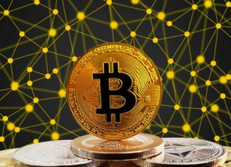 Что такое биткоин? Начало работы с биткоином