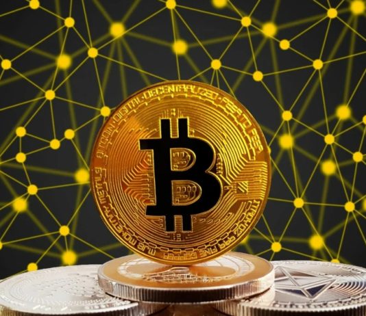 Что такое биткоин? Начало работы с биткоином