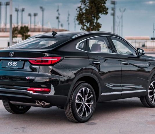 Почему лучше покупать новый автомобиль у официального дилера