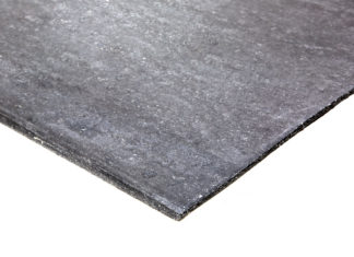 Паронит: листы или готовые изделия?