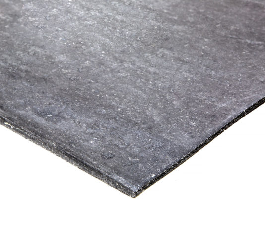 Паронит: листы или готовые изделия?