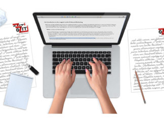 Частые поломки компрессоров