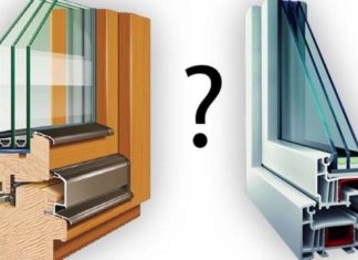 Металлопластиковые окна: преимущества и советы по выбору