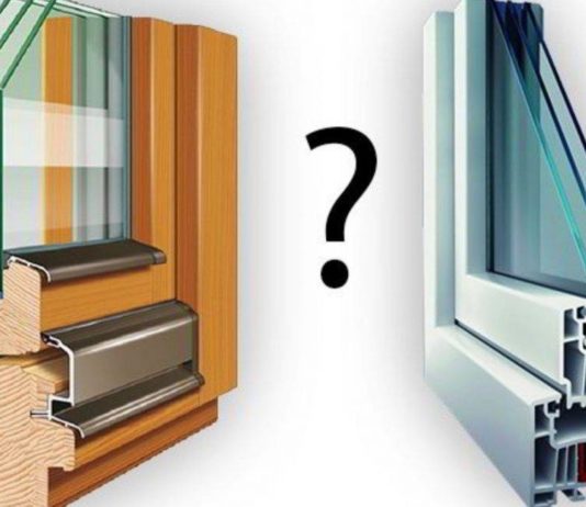 Металлопластиковые окна: преимущества и советы по выбору