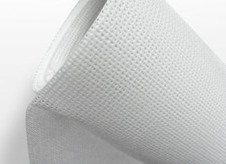 Что такое баннерная сетка и каковы ее особенности