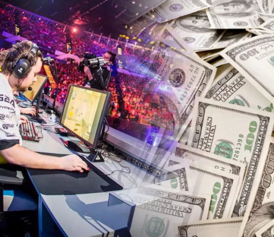 Как научиться делать ставки на киберспорт: что нужно знать