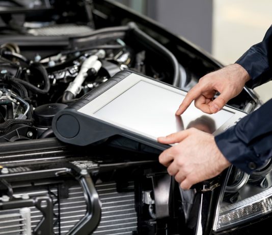 Что такое одобрение типа транспортного средства