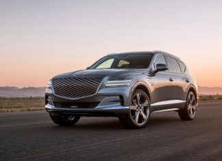 Кроссовер: что это, значение, принцип работы