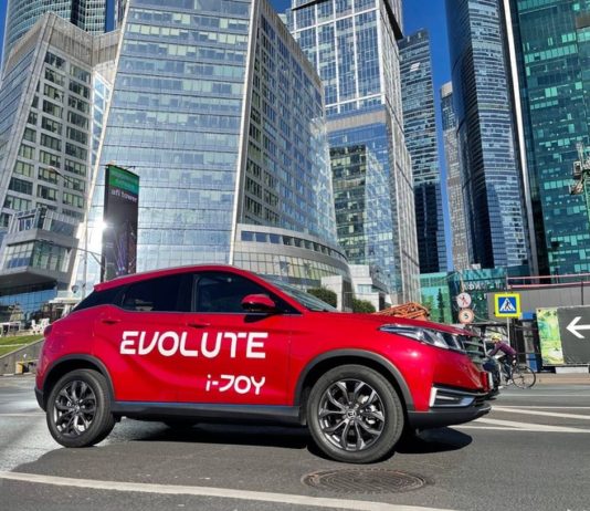 Важнейшие достоинства и недостатки электромобилей