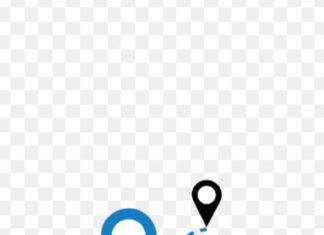 Что такое планировщик маршрута для курьера