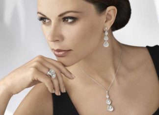 Как правильно выбирать ювелирные изделия онлайн