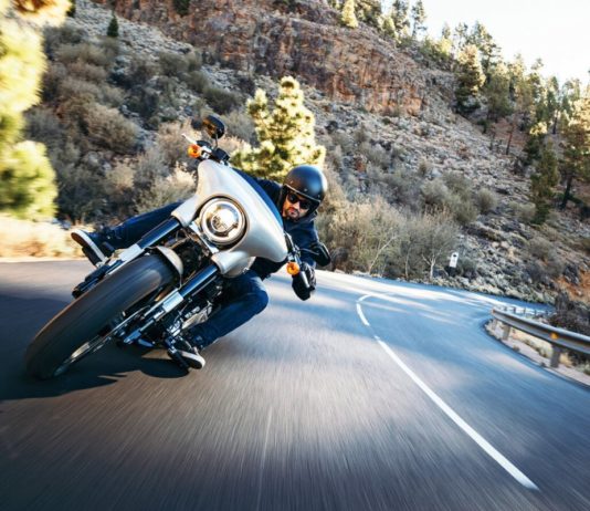 Как купить шлем для мотоцикла?