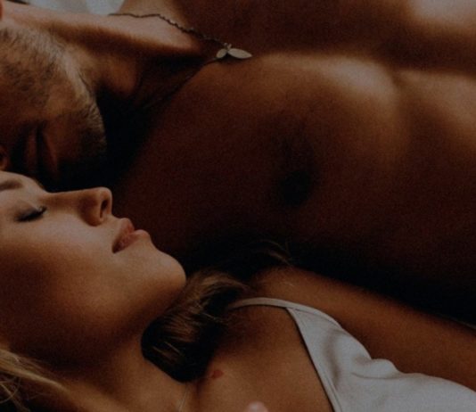 Секс без обязательств: особенности отношений