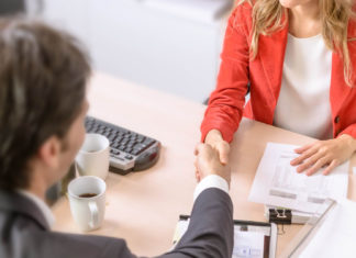 Как открыть счет для ИП Сбербанк?