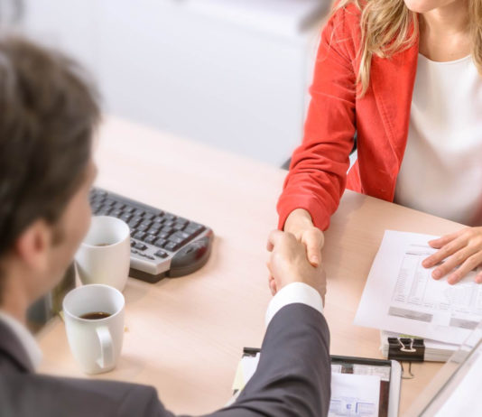 Как открыть счет для ИП Сбербанк?