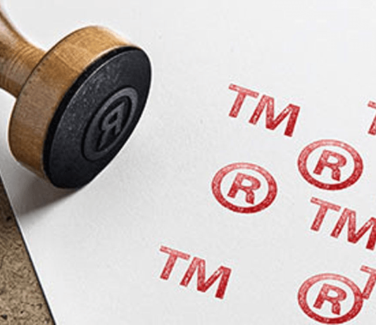 Товарный знак: виды, регистрация, срок действия