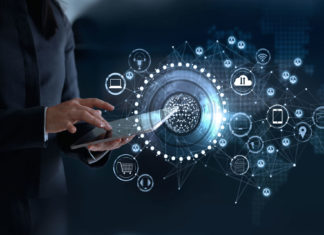 Цели и преимущества автоматизации бизнеса