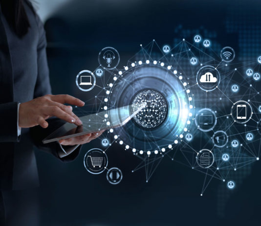 Цели и преимущества автоматизации бизнеса