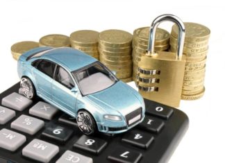 Что такое автокредит: условия выдачи