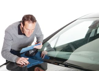 Выкуп автомобиля: что это такое и как работает процесс?