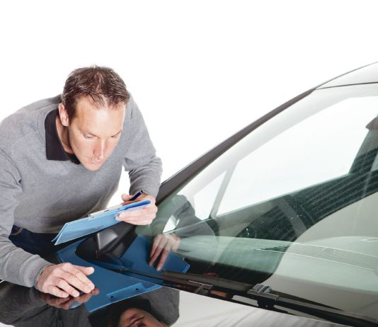 Выкуп автомобиля: что это такое и как работает процесс?