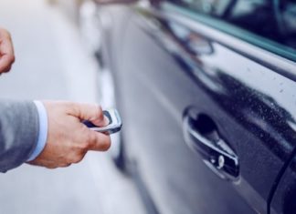 Аренда авто с выкупом в Москве от компании «Элит-Кар» — главные преимущества