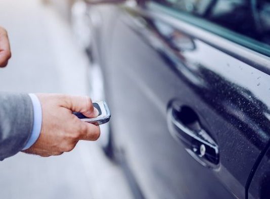 Аренда авто с выкупом в Москве от компании «Элит-Кар» — главные преимущества