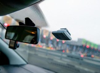 Транспондеры на Ozon: какой выбрать?