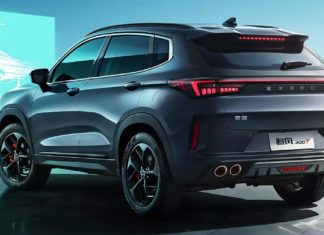 Что нужно проверить при покупке автомобиля?