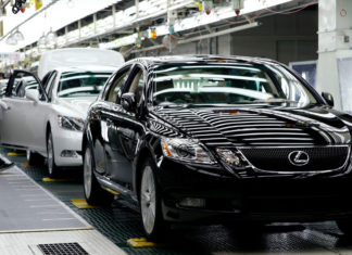 Стоит ли покупать машину из Японии? Преимущества и недостатки подержанных японских автомобилей