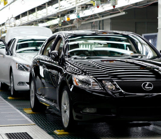 Стоит ли покупать машину из Японии? Преимущества и недостатки подержанных японских автомобилей