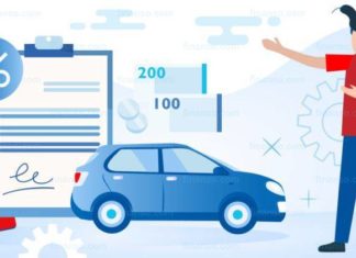 Автокредит или потребительский кредит — что выгоднее