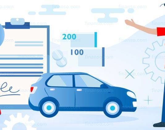 Автокредит или потребительский кредит — что выгоднее