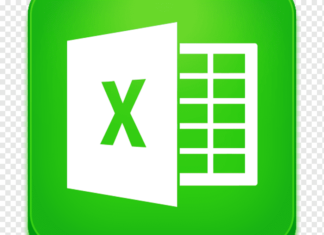 Как пользоваться Microsoft Excel (Эксель)