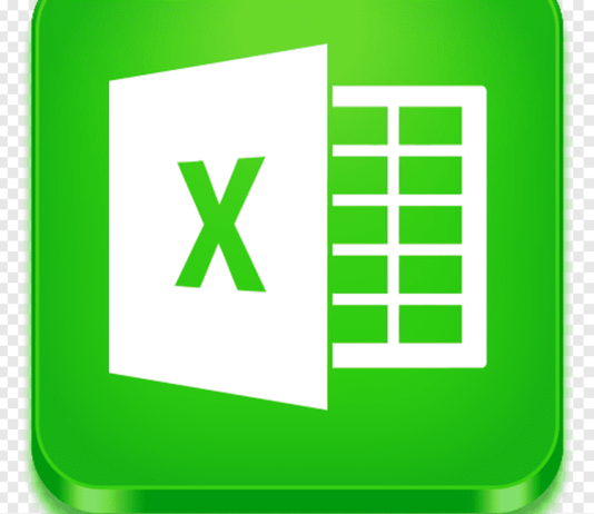 Как пользоваться Microsoft Excel (Эксель)