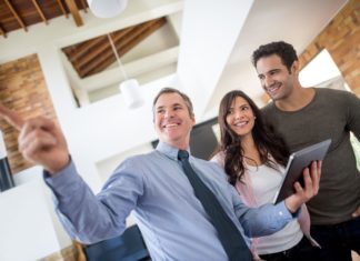 Как выбрать квартиру для покупки: советуют эксперты