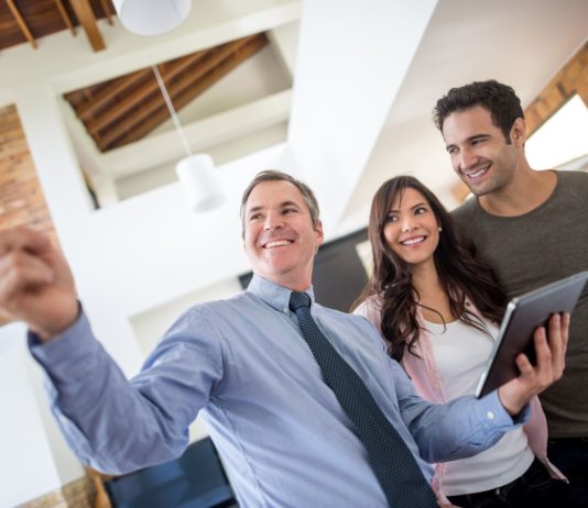 Как выбрать квартиру для покупки: советуют эксперты