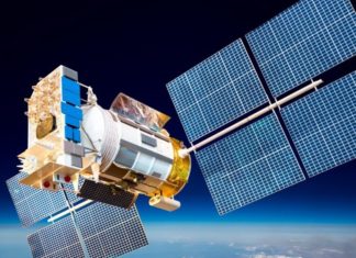 Система ГЛОНАСС: что это и как работает