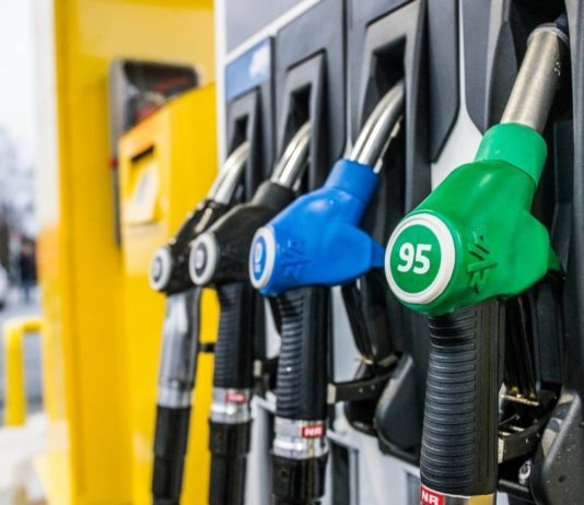 Как уменьшить расход топлива автомобиля?