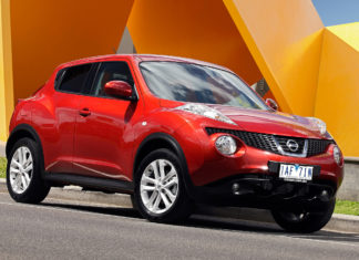 Полное руководство по выбору правильного транспортного средства