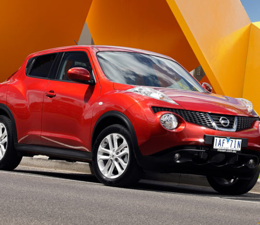 Полное руководство по выбору правильного транспортного средства