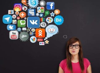Что такое SMM – зачем нужен маркетинг в социальных сетях?