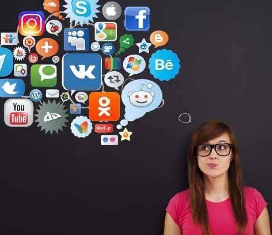 Что такое SMM – зачем нужен маркетинг в социальных сетях?