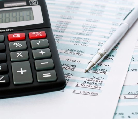 Зачем нужен кредитный калькулятор?