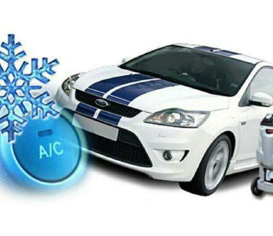 Как часто проводится сервисное обслуживание автокондиционера?