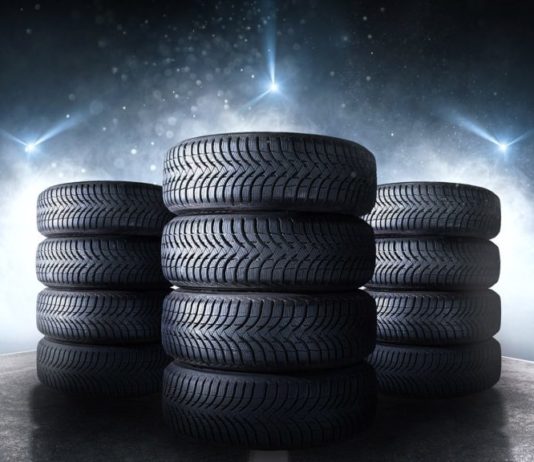 Почему пробивает колесо у машины?