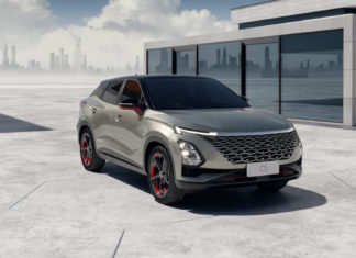 Как выбрать новый автомобиль?