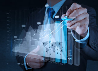 Какие аксессуары используются для продвижения бизнеса?