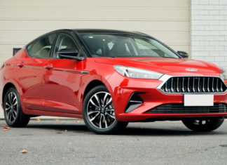 Правила выбора нового автомобиля